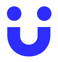 Logo2